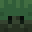 Zombie Horse