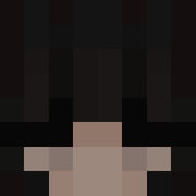 Minecraft profile picture for @CoffeeHouse