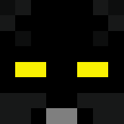 Minecraft profile picture for @skillmax