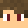 Fatzox avatar
