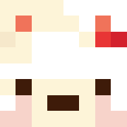 Minecraft profile picture for @Yosepe