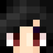 Minecraft profile picture for @samue
