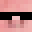 WisOink
