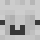 WaffleEZXD Minecraft head