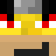 avatar 912 skin