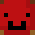 MrKrychaG16