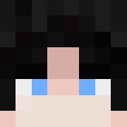 Player Head