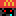 Minecraft avatar for Overka_
