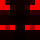 pappou1 Minecraft head