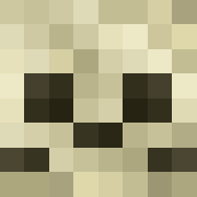 Minecraft profile picture for @Kobai