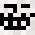 ALONIK_0