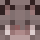 iBuyEboys Minecraft head