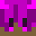 TRXyurei Minecraft head