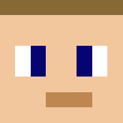 Minecraft profile picture for @Penetrating