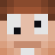 avatar Filipx81 skin