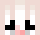 nicheneph Minecraft head