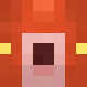 avatar kneppisen skin