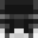 ImGrug_
