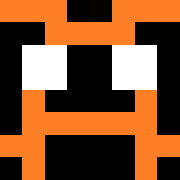 Minecraft profile picture for @couch
