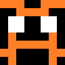 couch avatar