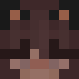 Danves