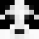 Pandaficial avatar