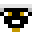 Ninneball