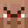 Qnoam avatar