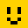 sabosi_1 avatar