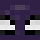 avatar Spidermen skin