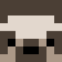 Slothful___