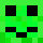 raubtiermodus Minecraft head
