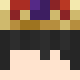 avatar CraftLeoPVP skin