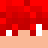 DRagon_rune2010