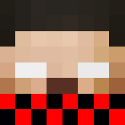 Minecraft profile picture for @mahir