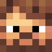 Minecraft profile picture for @JefK