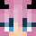 VoidGamering Minecraft head