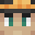 jason_tjx05