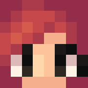 Minecraft-avatar för EpicLillly