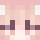 SuperWipe Minecraft head