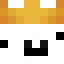 HeadlineDoge