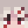 xAarad Minecraft head