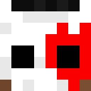 CraftKingShaun