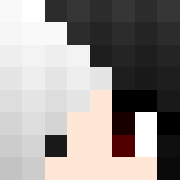 Minecraft profile picture for @Samsung