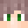 Lamb_137 Minecraft head