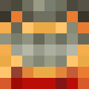 airdragon81