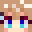 Cookiezi_727_Osu