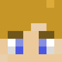 VillagerHuhs