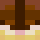 CookieFaceHugs Minecraft head