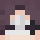 AVeryBadName Minecraft head